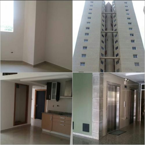 Apartamento Venta Maracaibo Virginia Palace 09Nov