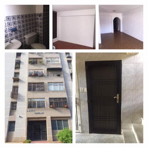 Apartamento Venta Maracaibo Vista Alegre 09Nov