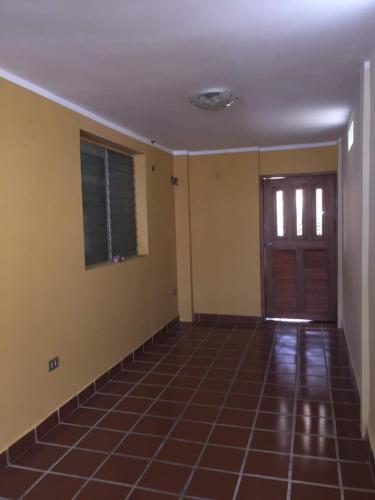 Casa Venta Maracaibo La Victoria 09Nov