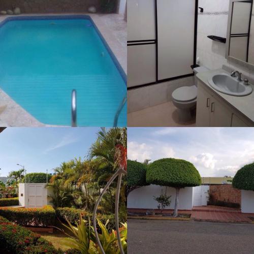 Casa Venta Maracaibo Los Olivos 09Nov