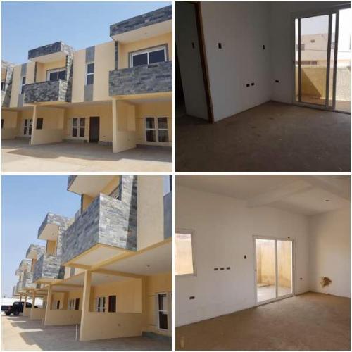 Casa Venta Maracaibo Roraima 09Nov