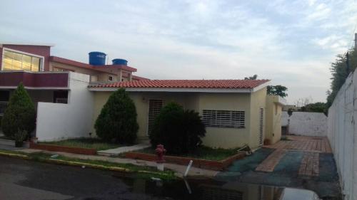 Casa Venta Maracaibo Santa Fe 09Nov