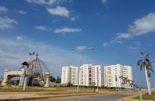 Apartamento Venta Maracaibo Alejandra Sofia 10Nov