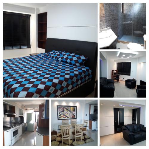 Apartamento Venta Maracaibo Bella Vista Plaza 10Nov