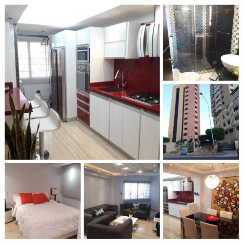 Apartamento Venta Maracaibo Bella Vista Plaza 10Nov