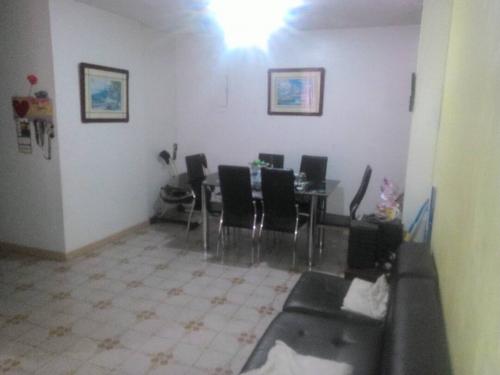 Apartamento Venta Maracaibo Biscucuy 10Nov