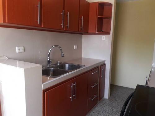 Apartamento Venta Maracaibo Naranjal 10Nov