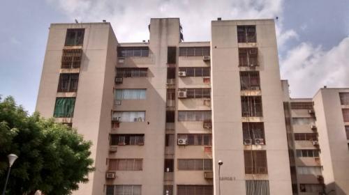 Apartamento Venta Maracaibo Palaima 10Nov