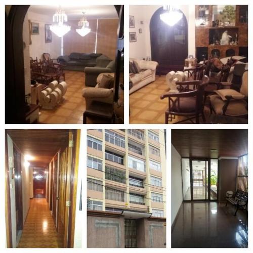 Apartamento Venta Maracaibo Royal Palace 10Nov