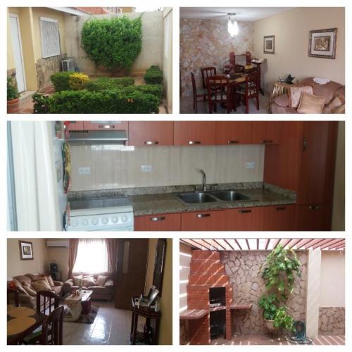 Casa Venta Maracaibo Mara Norte 10Nov