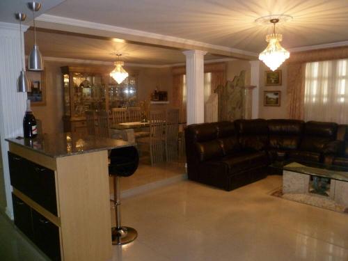 Casa Venta Maracaibo Rotaria 10Nov