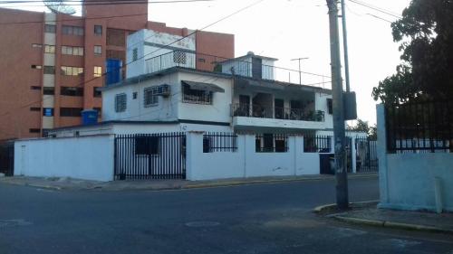 Apartamento Venta Maracaibo La Lago 09Nov