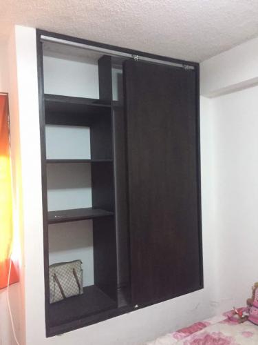 Apartamento Venta Maracaibo Vista Alegre 12Nov