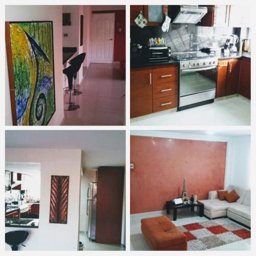 Apartamento Venta Maracaibo Llano Alto 12Nov