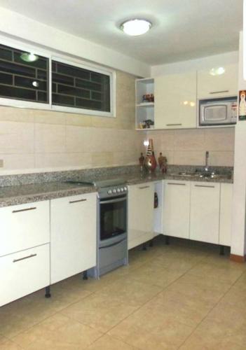Apartamento Venta Maracaibo Caruai 13Nov