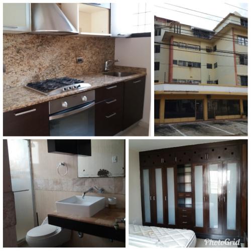 Apartamento Venta Maracaibo Miradi 13Nov
