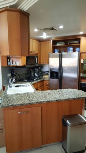 Apartamento Venta Maracaibo Valle Alto 13Nov