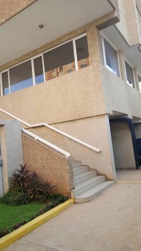 Apartamento Venta Maracaibo Villa Sirena 13Nov