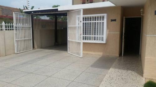 Casa Venta Maracaibo Falcon 13Nov
