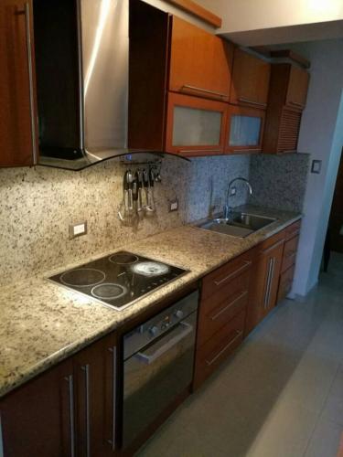 Apartamento Venta Maracaibo Mercedes Plaza 14Nov