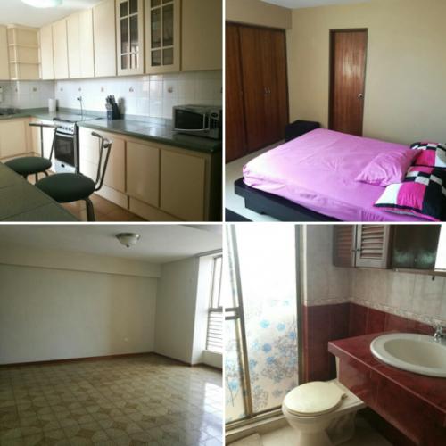 Apartamento Venta Maracaibo Torre 8 14Nov