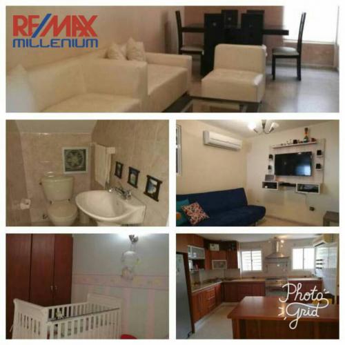 Casa Venta Maracaibo Acuarelas 14Nov