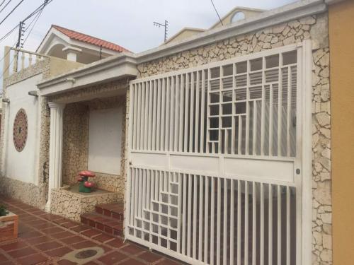 Casa Venta Maracaibo Mara Norte 15Nov