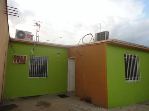 Sky Group Vende Casa en Buenaventura