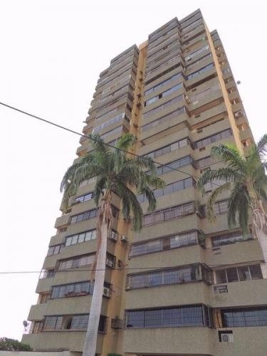 Apartamento Venta Maracaibo Buena Vista 15Nov