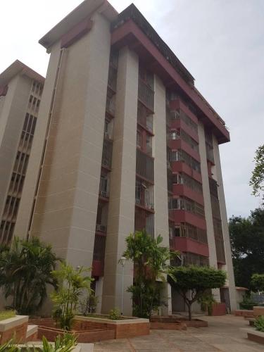 Apartamento Venta Maracaibo Villa Delicias 15Nov