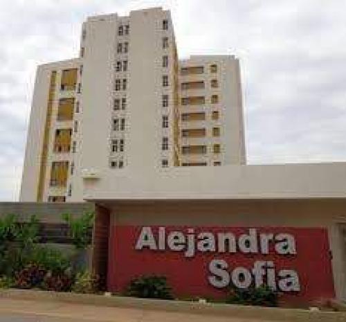 Apartamento Venta Maracaibo Alejandra Sofia 16Nov