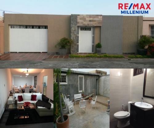 Casa Venta Maracaibo Mara Norte 16Nov