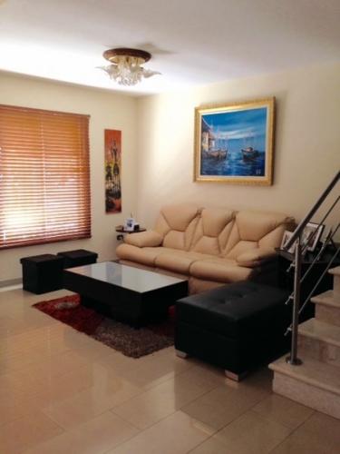 Casa Venta Maracaibo Monte Fino 16Nov