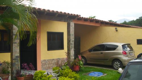 SKY GROUP VENDE CASA EN  TERRAZAS DE SAN DIEGO COUNTRY