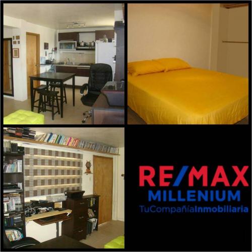 Apartamento Venta Maracaibo Domanins 17Nov