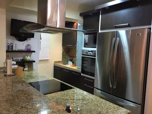 Apartamento Venta Maracaibo Isla Santorini 17Nov