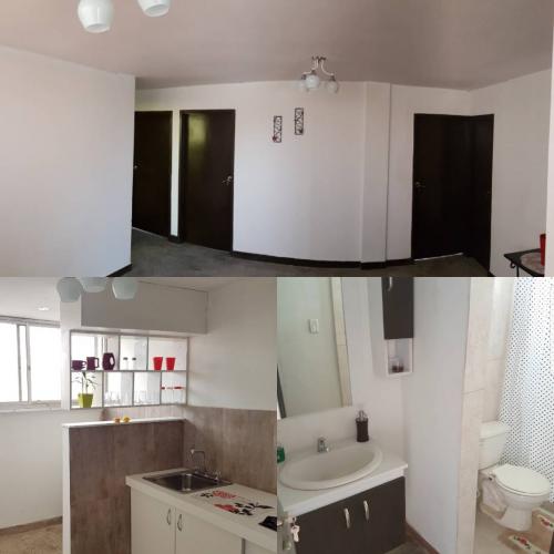 Apartamento Venta Maracaibo La Trinidad 17Nov