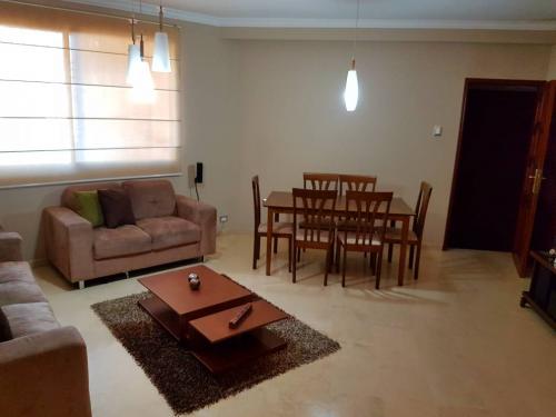 Apartamento Venta Maracaibo Leidy Mariam17Nov