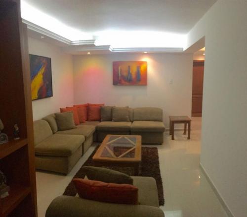 Apartamento Venta Maracaibo La Matilla 17Nov