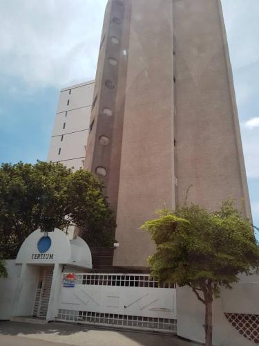 Apartamento Venta Maracaibo Tertium 17Nov