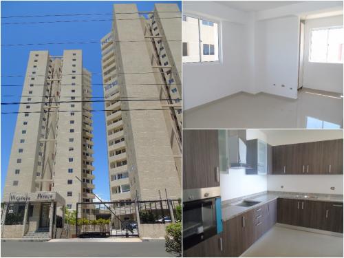 Apartamento Venta Maracaibo Virginia Palace 17Nov