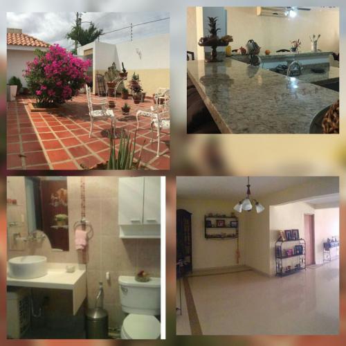 Casa Venta Maracaibo El Portal 17Nov