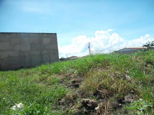 SKY GROUP VENDE TERRENO EN  CIUDAD ALIANZA  AGUA  SAL 