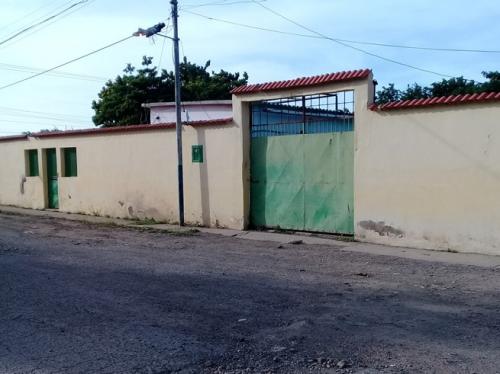 Se Vende Casa en San Jose