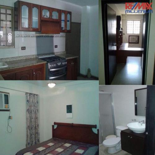 Apartamento Venta Maracaibo Quichua 20Nov
