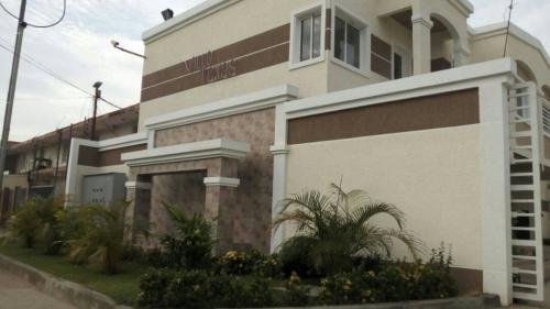 Casa Venta Ciudad Ojeda Texas 20Nov