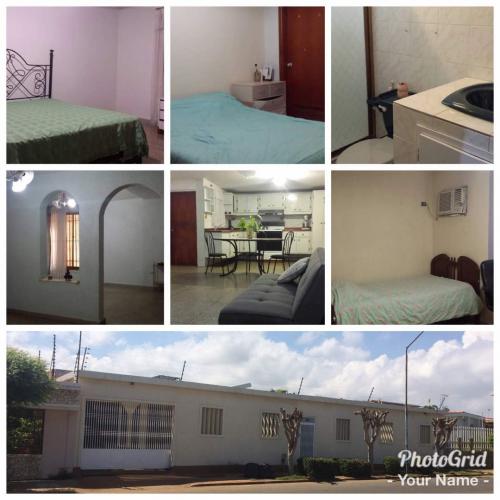 Casa Venta Maracaibo El Rosal 20Nov