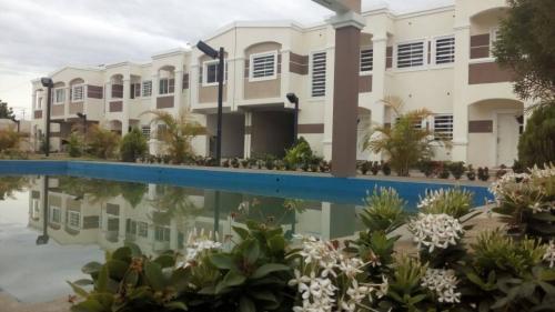 Casa Venta Ciudad Ojeda Residencias Villa Texas 20Nov