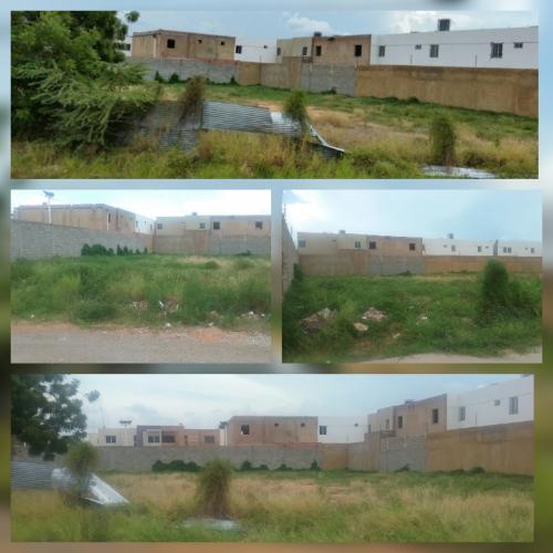 Terreno Venta Maracaibo Lago Mar Beach 20Nov