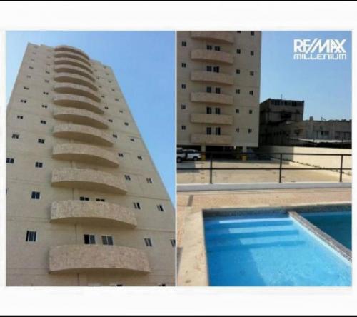 Apartamento Venta Maracaibo Granada Suite 21Nov